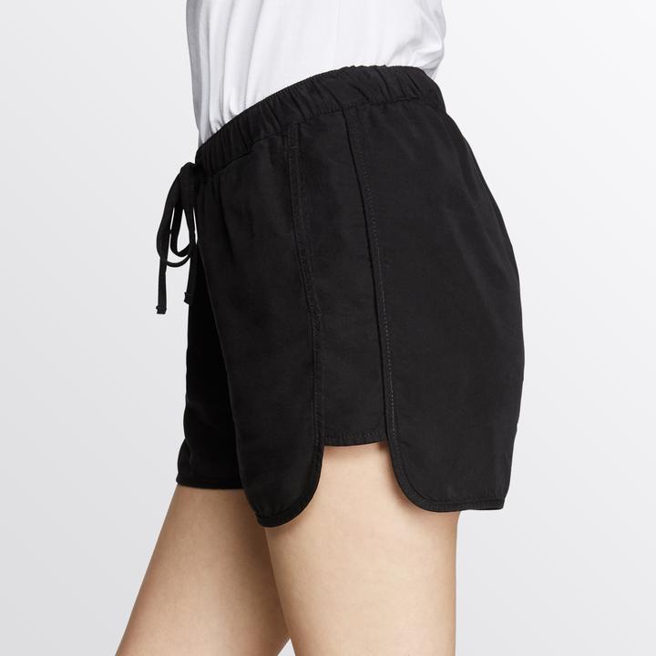 Produktbild Mystic Rhythm Walkshort (L)