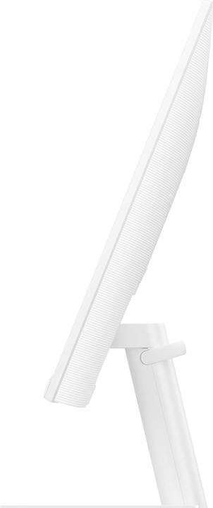 Actual product image Samsung Smart Monitor M5 S27BM501EU (1920 x 1080 pixels, 27")