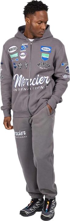 Produktbild Mercier International Jogginghosen (XS)