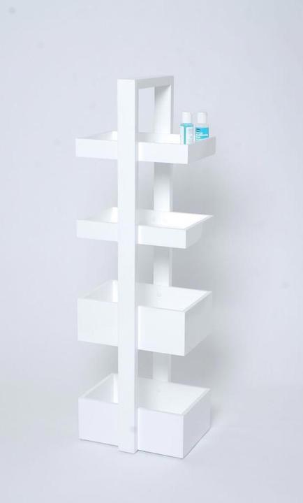 Actual product image Wireworks Mount Fuji