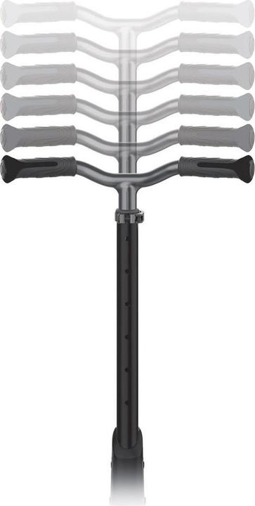 Produktbild Globber Ultimum