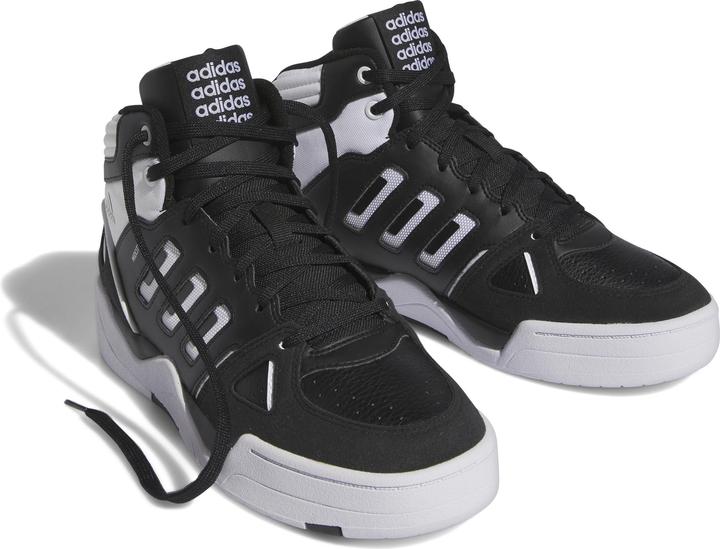 Produktbild adidas Midcity Mid (44 2/3)