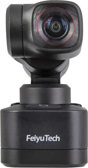 FeiYu Tech Pocket 3 (Systemkamera, Smartphone, Actionkamera)