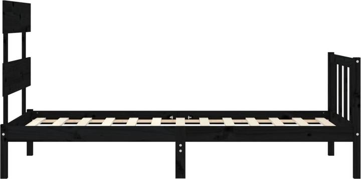 Immagine prodotto VidaXL Dachan (100 x 200 cm)