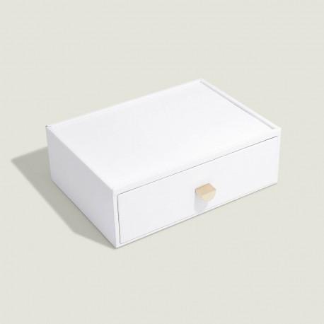 Stackers Classic Deep Accessory Drawer