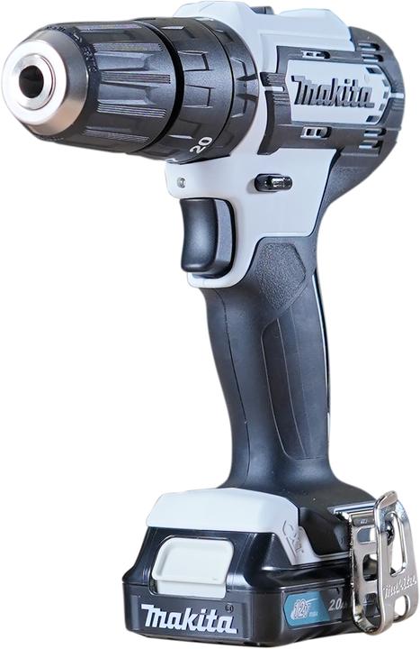 Produktbild Makita HP333DSAW (Akkubetrieb)