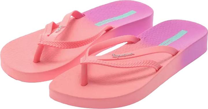 Immagine prodotto Ipanema Bossa Infradito Soffice Donna (40.5)