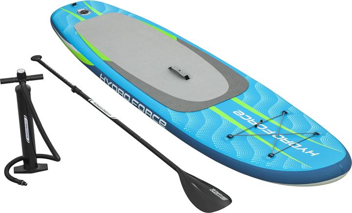 Immagine prodotto Bestway 6532A
