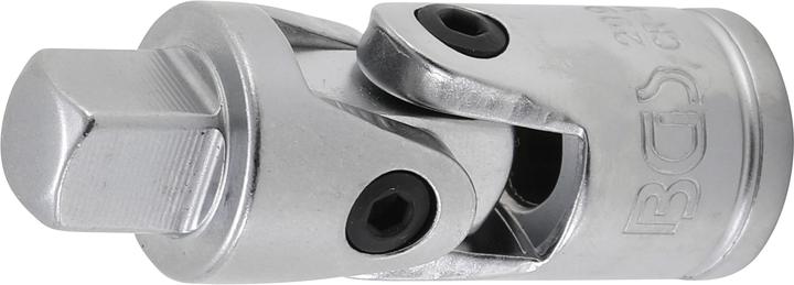 Actual product image BGS Universal Joint 10 mm (3/8") (3/8")