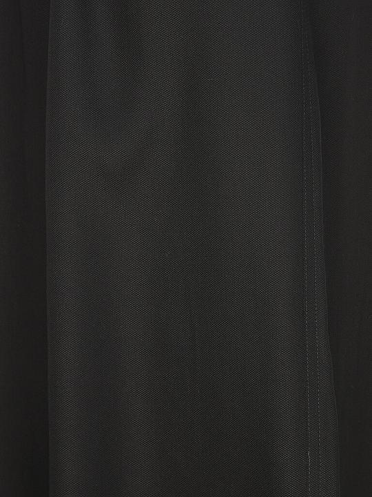Actual product image Lanius Marlenehose (42)