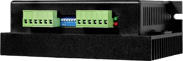 Actual product image Joy-it SBC-MD-DM860H Stepper motor driver (Motor)