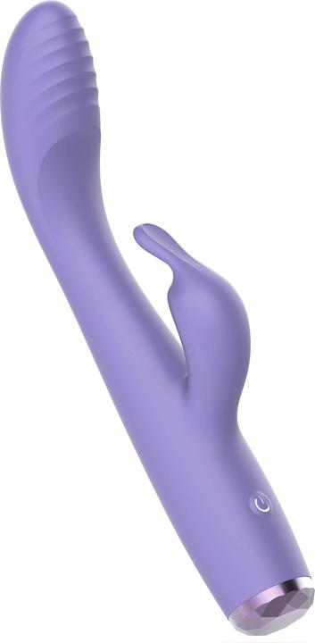 Actual product image Dream Toys Pleasure Box - Love to Play for Her