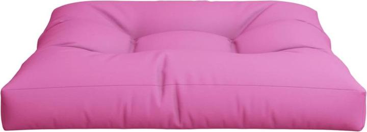 Produktbild VidaXL Thaddeus (70 x 70 x 12 cm)