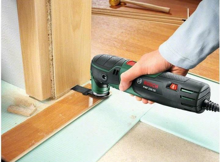 Immagine prodotto Bosch Home & Garden Pmf 220 Ce