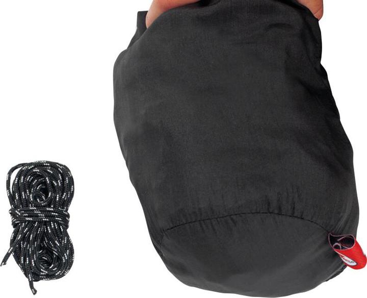 Image du produit Robens Moustiquaire pour hamac Trace