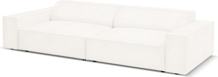 Produktbild Micadoni Jodie (2-Sitzer, 3-Sitzer, 4-Sitzer)