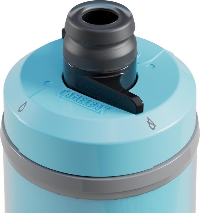 Produktbild Camelbak Podium Chill (0.71 l)
