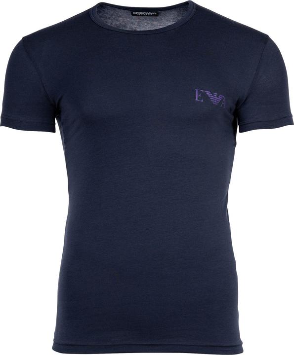 Produktbild Emporio Armani Bold Monogram (L)
