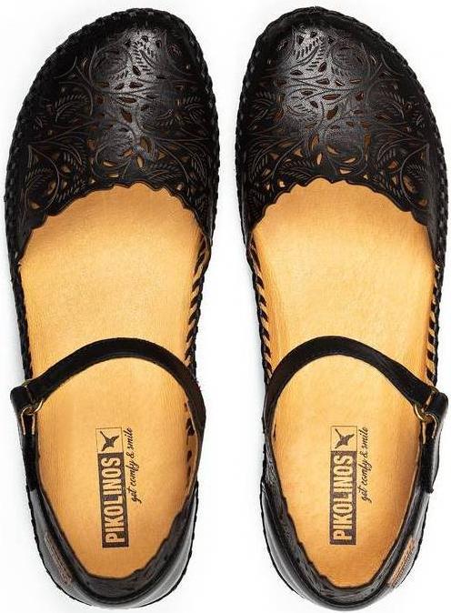 Actual product image Pikolinos P.Vallarta (40)