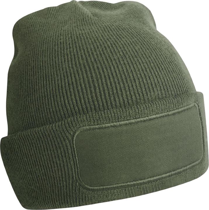 Produktbild Beechfield Mütze