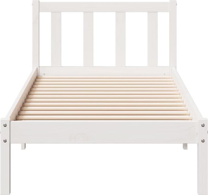 Image du produit VidaXL Aydan (90 x 220 cm)