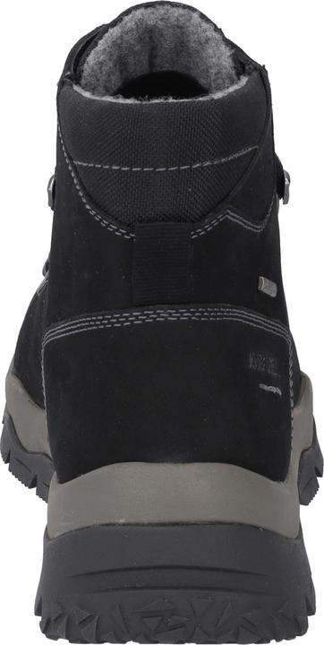 Image du produit Josef Seibel 97950-MA21 (37)