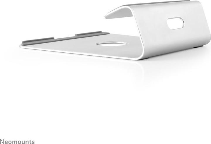 Image du produit Neomounts Nsls025