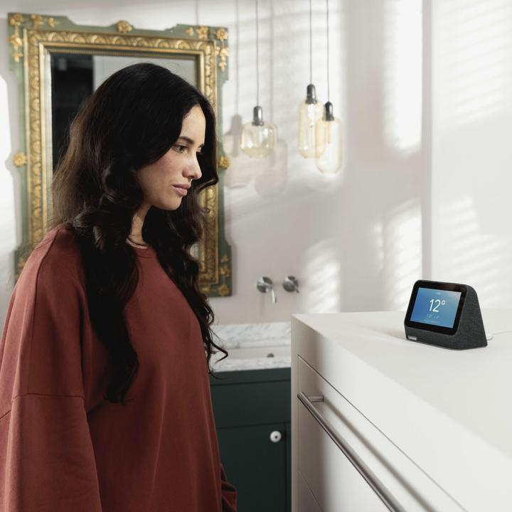 Image du produit Lenovo Smart 2