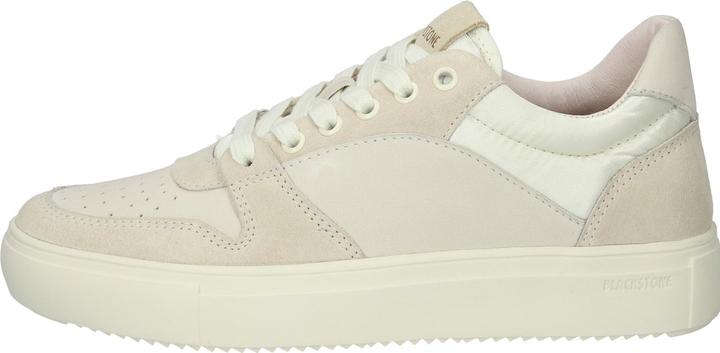 Blackstone sneakers für damen xw41 (36)