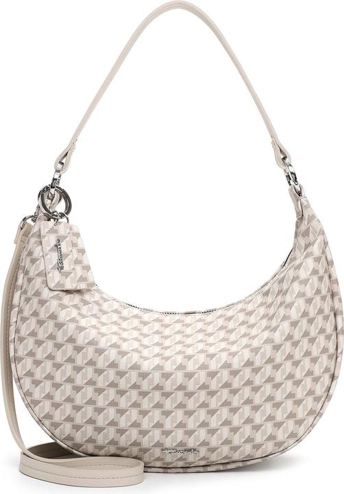 Image du produit Tamaris Beutel TAS Francesca