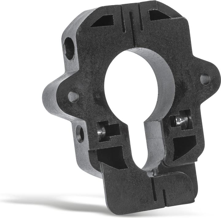 Actual product image Eqiva Door lock drive (Smartphone)