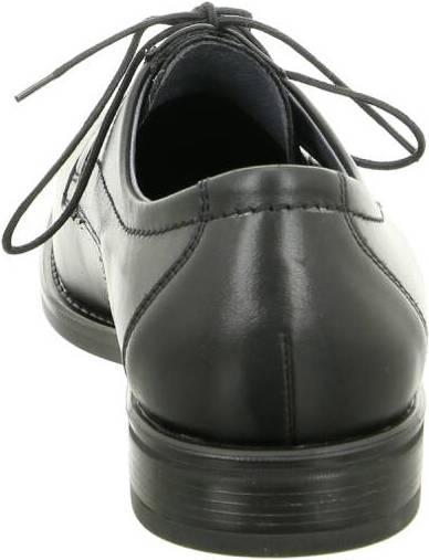 Produktbild Waldläufer Schnürschuhe (42, 42.5)