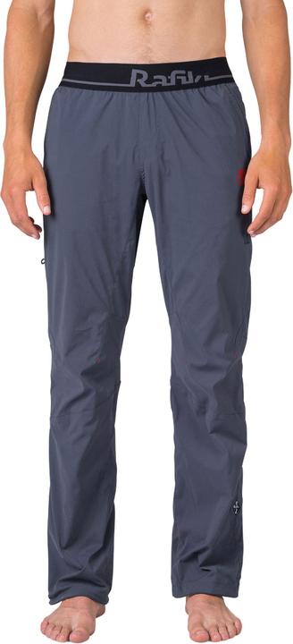 Actual product image Rafiki Drive (L)