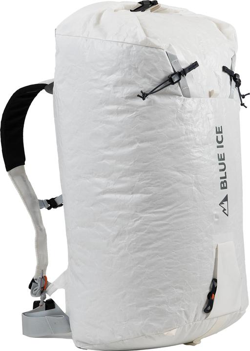 Blue Ice Alpine Hauler 45 - Tourenrucksack (45 l)