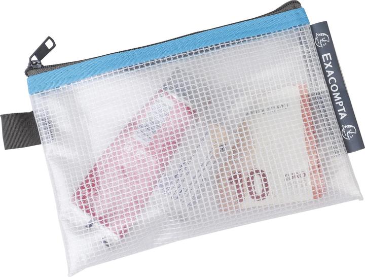 Immagine prodotto Exacompta Coperture e borse (A6, 1 x)