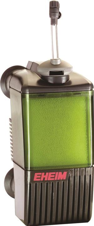 Produktbild Eheim Pickup 60 (60 l, Innenfilter, Süsswasser)