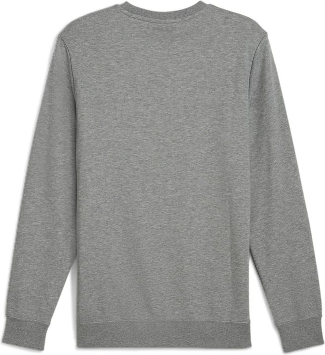 Produktbild Puma ESS No. 1 Logo Crew TR (S)