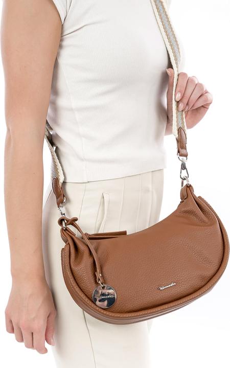 Actual product image Tamaris Beutel TAS Felicitas
