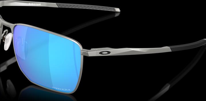 Image du produit Oakley Ejector