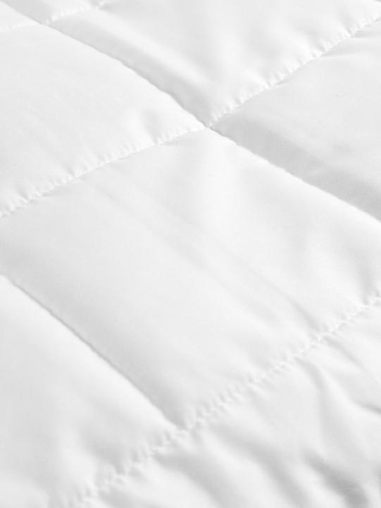 Image du produit Cocon Oreiller classique synthétique 65 x 100 cm (65 x 100 cm)