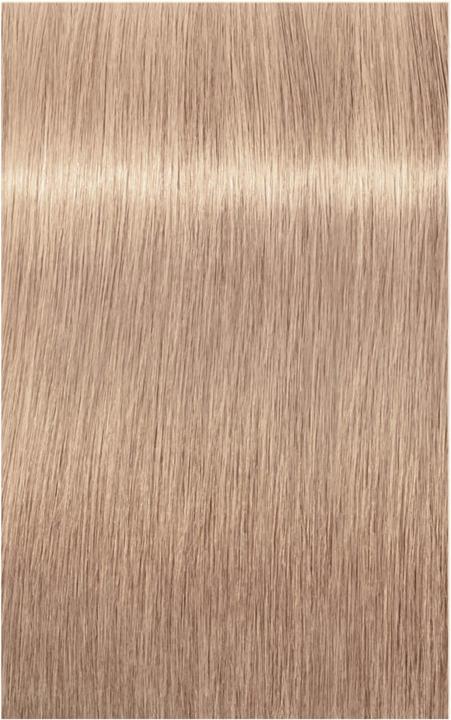 Image du produit Schwarzkopf Blondme - Lift & Blend Ice-Irisé (LB-Ice-Irise)
