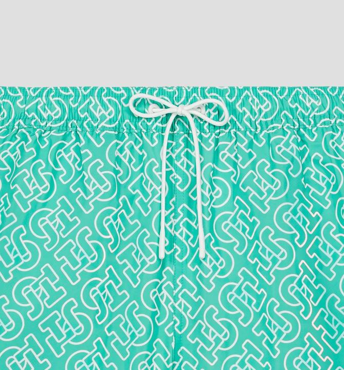 Produktbild JOTT Niolon Monogram (L)