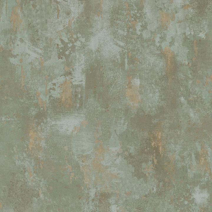 Image du produit Dutch Wallcoverings Tapete (1000 x 1000 cm)