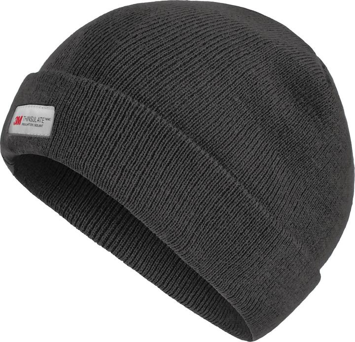 Regatta Thinsulate Thermo Wintermütze