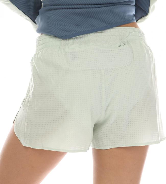 Produktbild adidas Run For The Oceans Shorts (36 D)