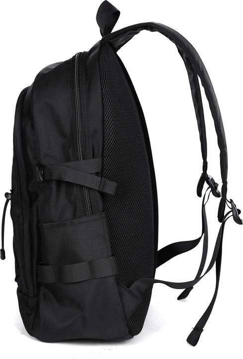 Produktbild Aoking Rucksack (5356.80 l)