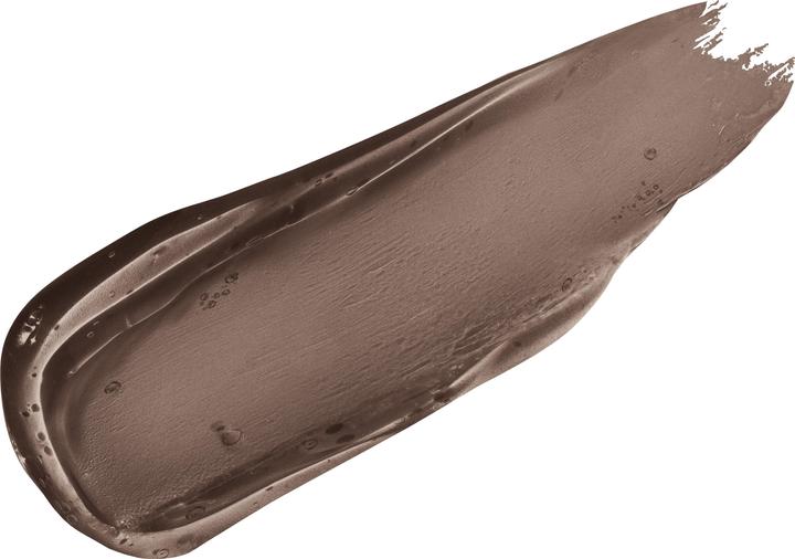 Produktbild Maybelline New York MNY Eye Studio (Medium Brown)