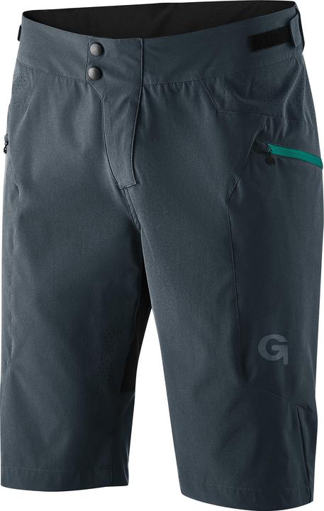 Produktbild Gonso Valdes (XL)