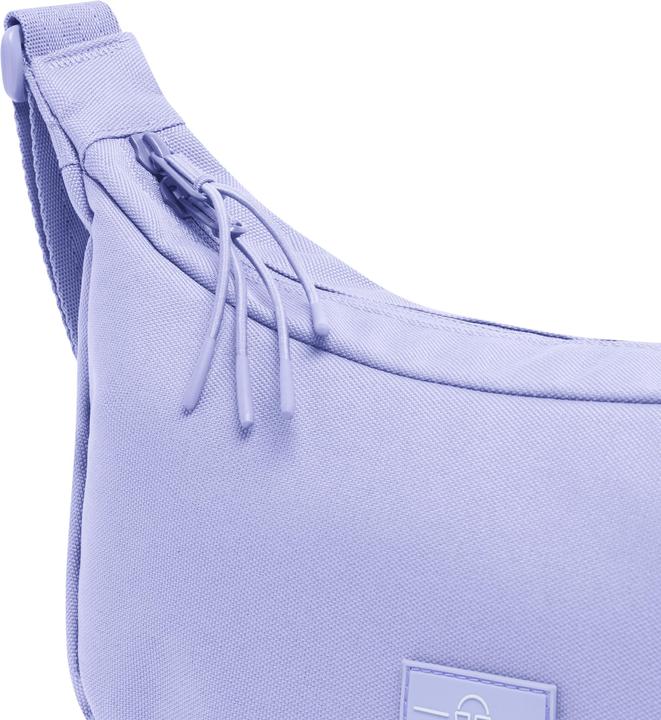 Produktbild Johnny Urban Half Moon Bag Ally Small