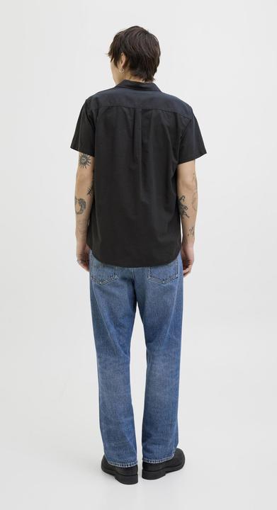 Immagine prodotto Jack & Jones Jjesummer Shirt Ss Sn (S)